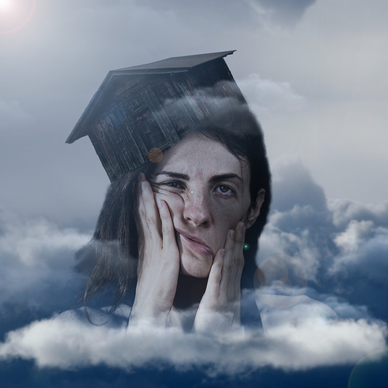 entdecken sie wertvolle informationen und ressourcen zur förderung der psychischen gesundheit und des wohlbefindens.