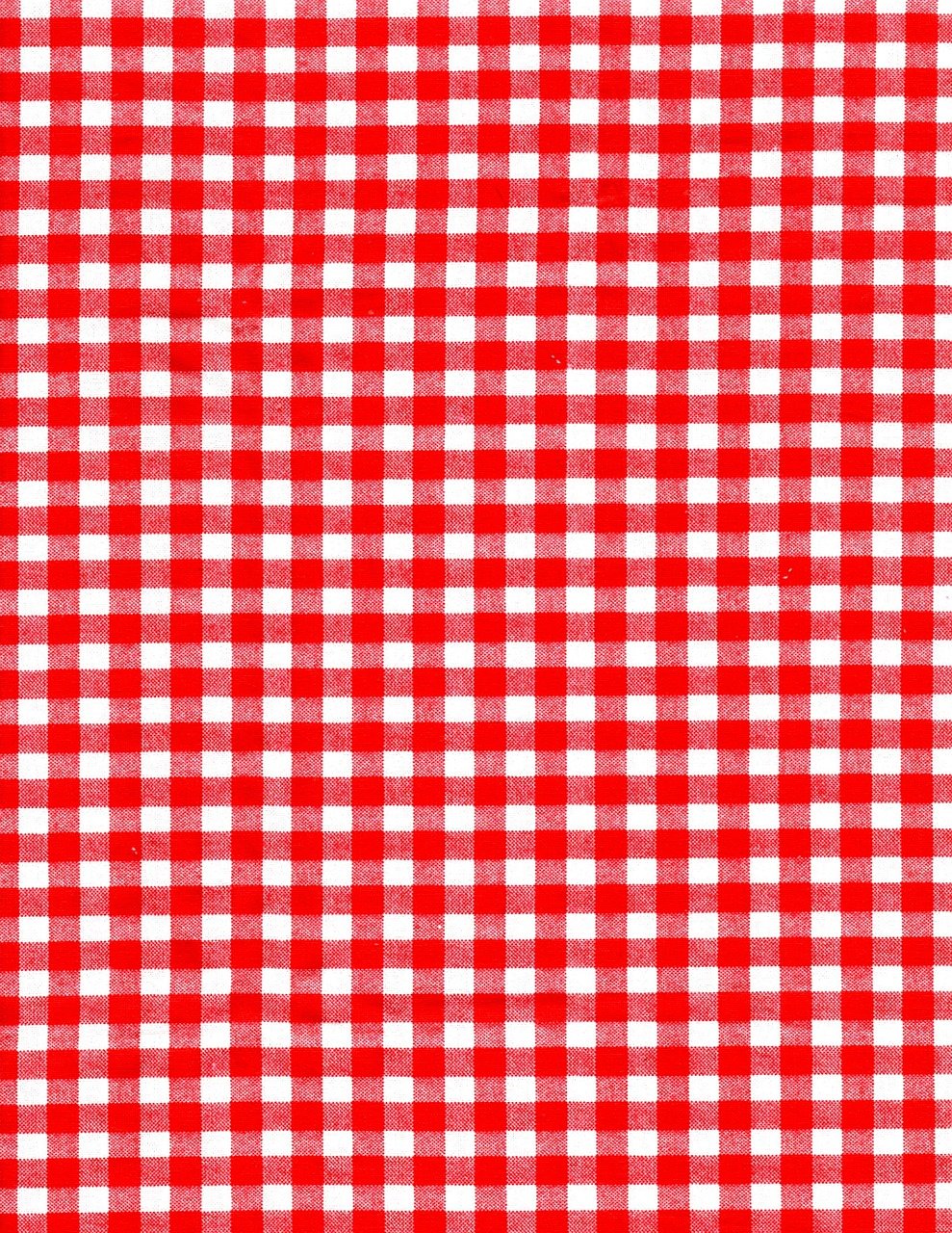 entdecken sie die besten tipps für unvergessliche picknicks! von der auswahl der perfekten speisen bis hin zu den idealen orten – erleben sie entspannte stunden im freien.