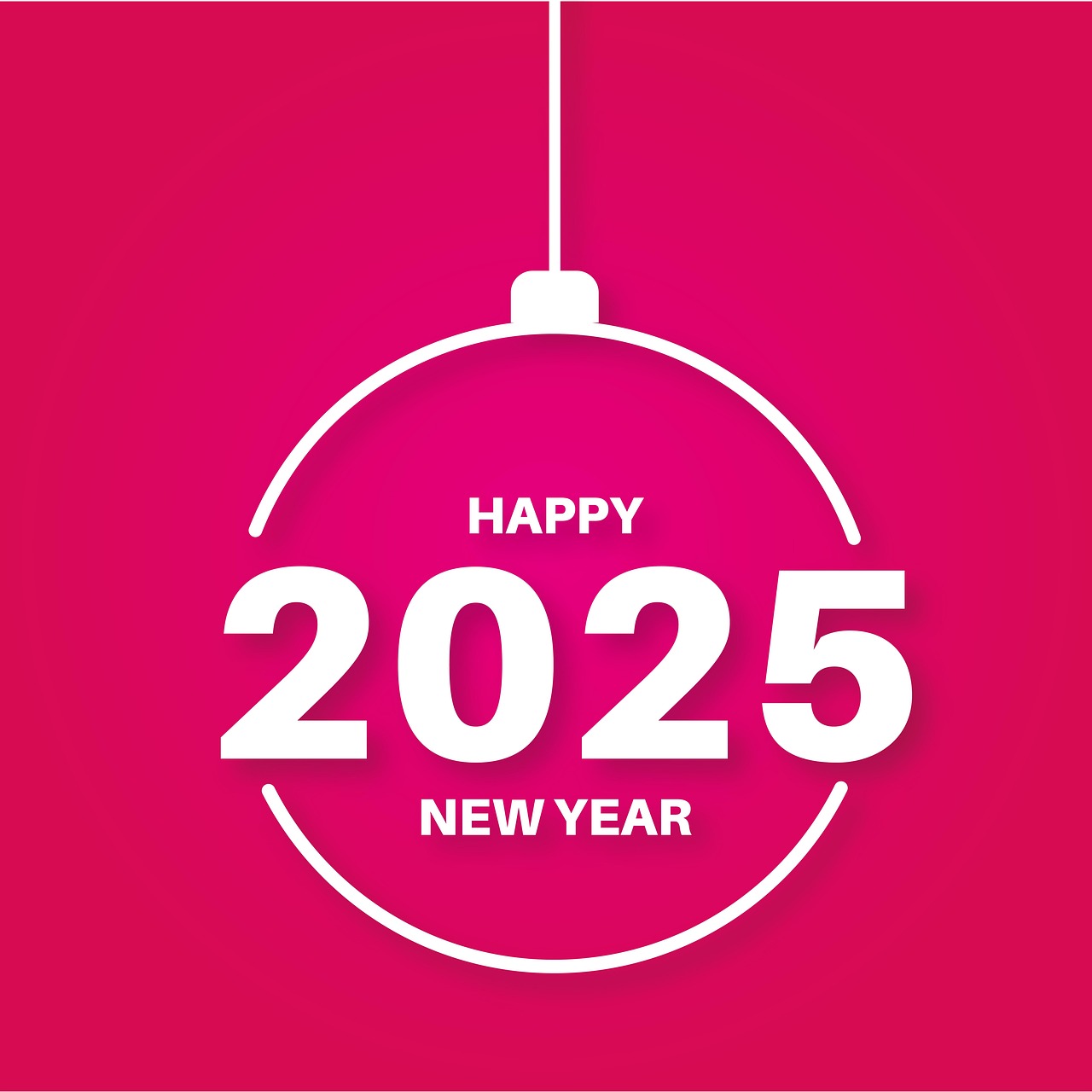 erleben sie eurofest 2025 – das ultimative festival für musik, kultur und unterhaltung in europa. seien sie dabei und feiern sie unvergessliche momente!
