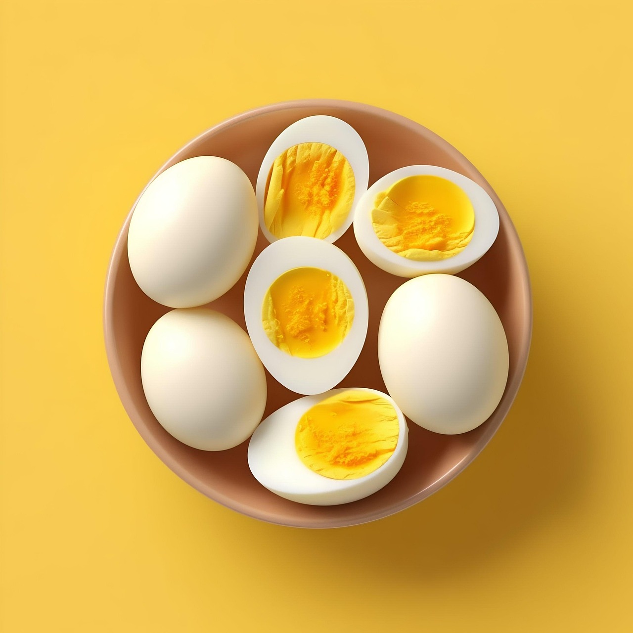 entdecken sie leckere rezepte und kochtechniken, um ihre kulinarischen fähigkeiten zu verbessern und köstliche gerichte zuzubereiten.