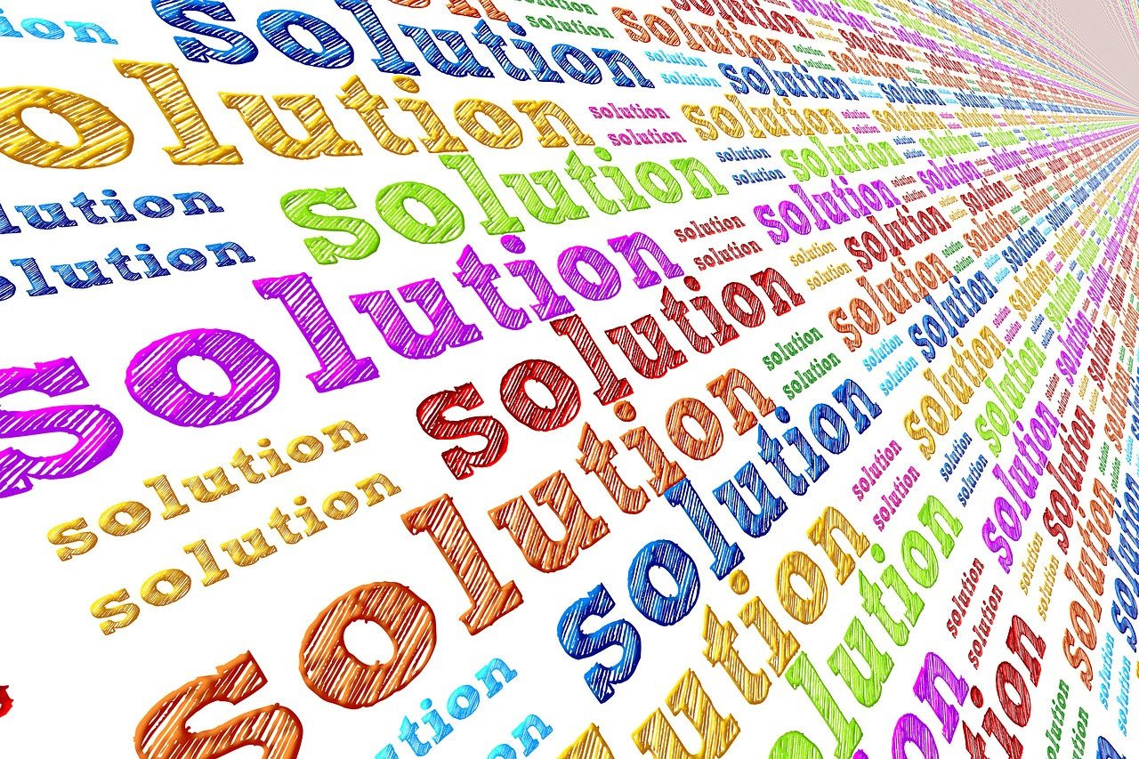 entdecken sie innovative unterstützungslösungen, die ihnen helfen, effizienz und produktivität zu steigern. unsere maßgeschneiderten ansätze bieten einzigartige strategien, um ihre herausforderungen zu meistern und ihr geschäft erfolgreich voranzubringen.