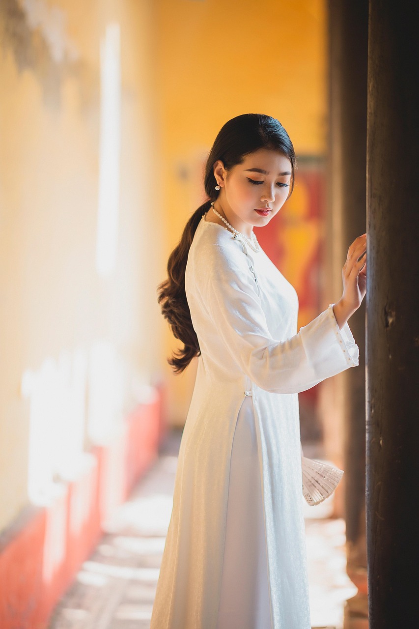 entdecken sie die faszinierende vietnamesische kultur: traditionen, kulinarik, geschichte und kunst vietnams verständlich erklärt. tauchen sie ein in einzigartige bräuche und erlebnisse!