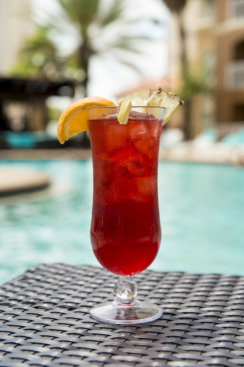 entdecken sie unsere vielfältige auswahl an erfrischenden getränken, von klassischen cocktails bis hin zu exotischen softdrinks. genießen sie jeden schluck und finden sie ihr neues lieblingsgetränk!