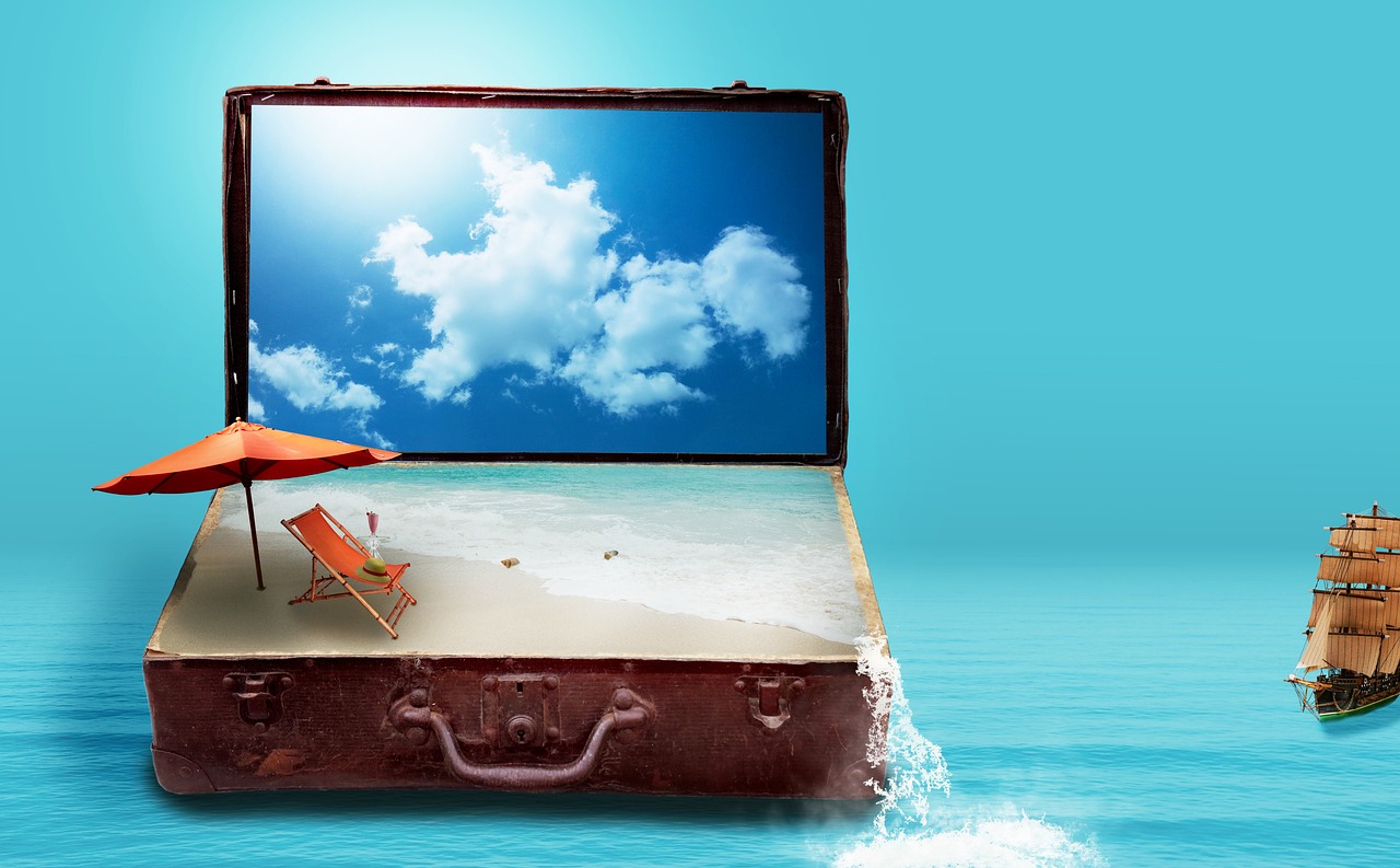 erhalten sie aktuelle reisehinweise, sicherheitsinformationen und tipps für ihre nächste reise. informieren sie sich über einreisebestimmungen, gesundheit, wetter und wichtige empfehlungen für sicheres reisen weltweit.