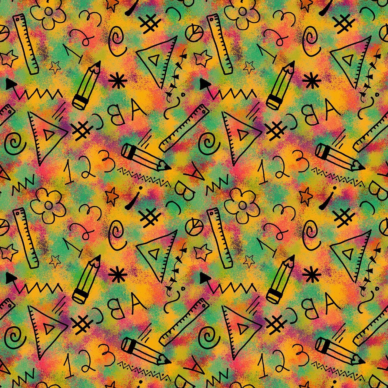 dyscalculie ist eine lernstörung, die schwierigkeiten im umgang mit zahlen und mathematischen konzepten verursacht. erfahren sie mehr über die symptome, ursachen und unterstützungsangebote für betroffene personen.
