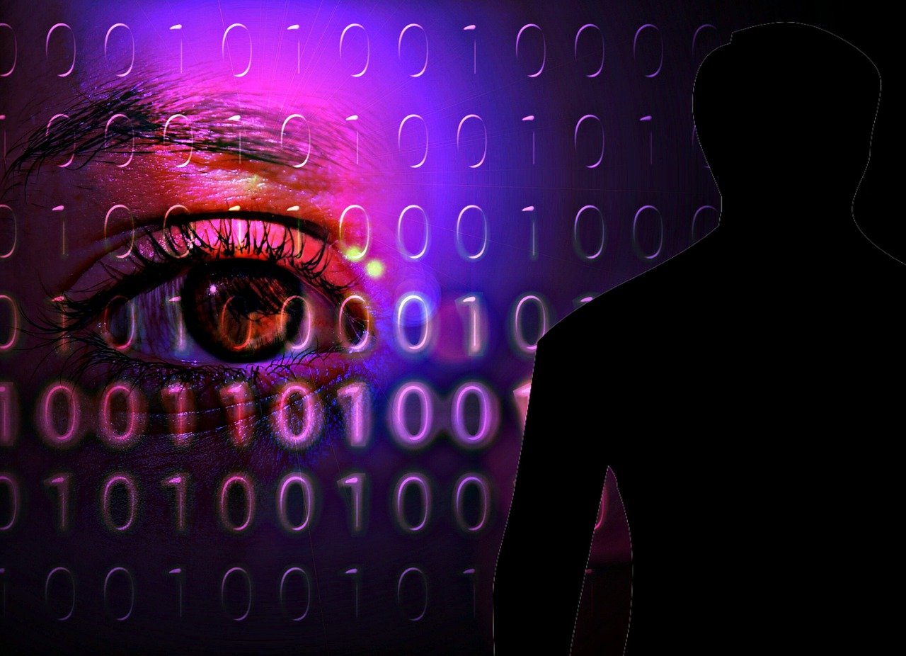 schutz von kindern: informationen und maßnahmen zum schutz der kinderrechte und zur gewährleistung ihrer sicherheit und ihres wohlergehens.