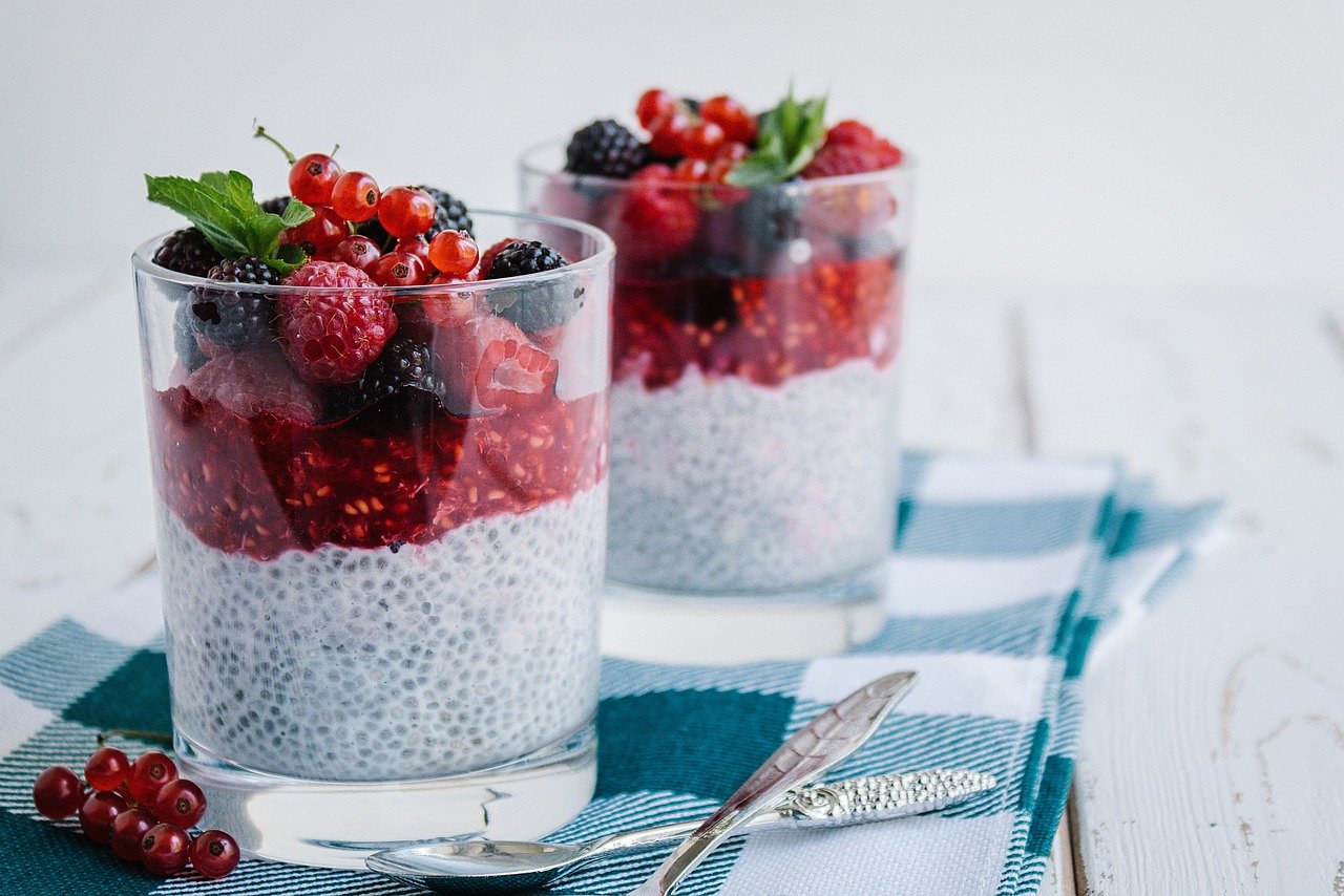 erfahren sie alles über gesunde ernährung, ausgewogene mahlzeiten und tipps für eine bessere ernährung. entdecken sie, wie die richtige nahrungsaufnahme ihr wohlbefinden und ihre gesundheit verbessern kann.