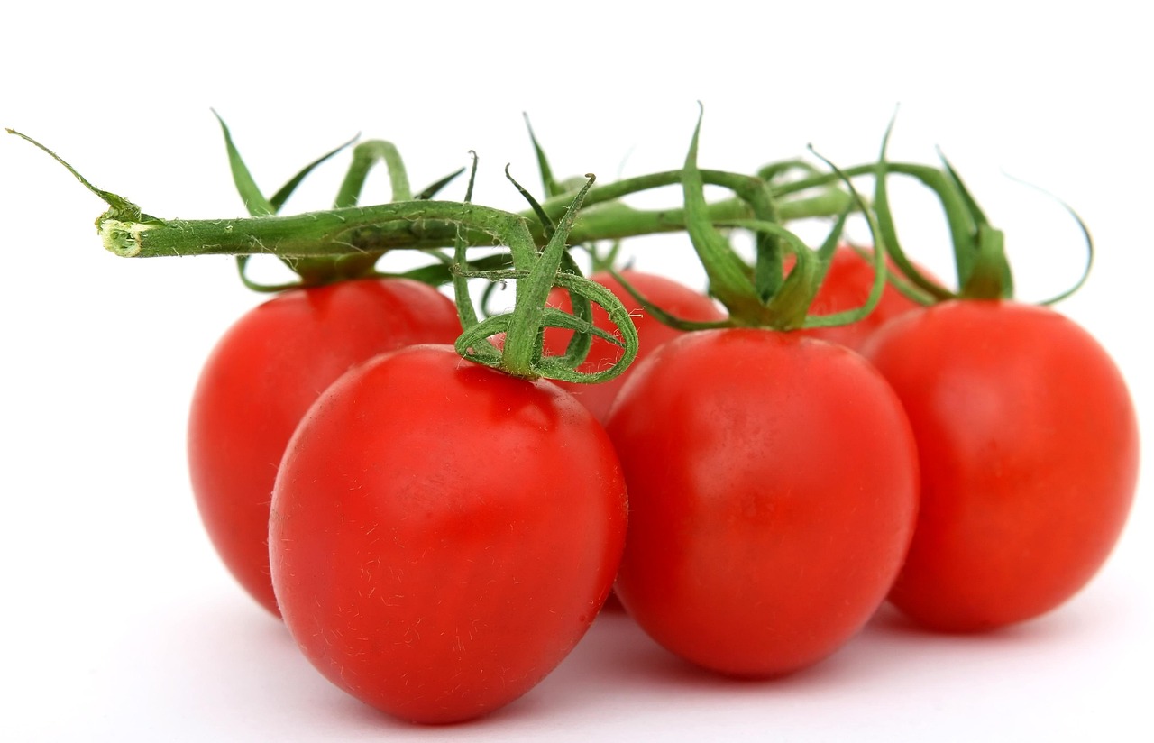 entdecken sie alles über gesunde ernährung: tipps, ausgewogene rezepte und wertvolle ratschläge, wie sie mit einer gesunden ernährungsweise ihr wohlbefinden steigern können.
