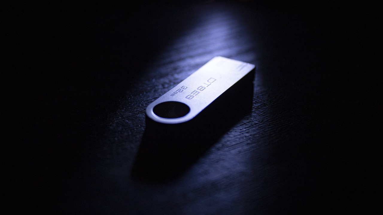 erfahren sie, wie die lebensdauer eines usb-geräts verlängert werden kann und welche faktoren sie beeinflussen.