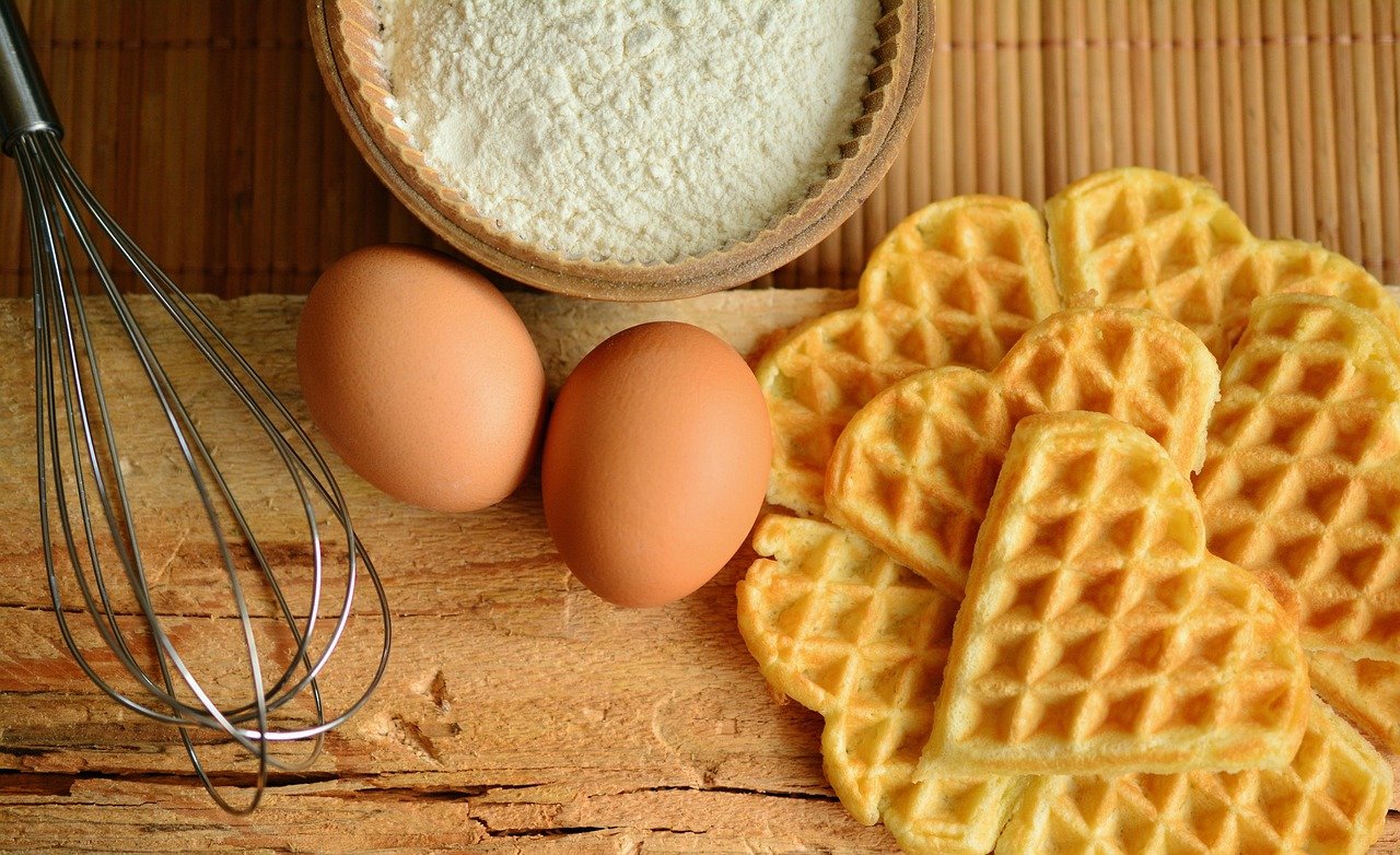 entdecken sie eine kulinarische abenteuerreise, die ihre sinne verzaubert. genießen sie erlesene gerichte und internationale aromen, während sie neue geschmackserlebnisse erkunden.