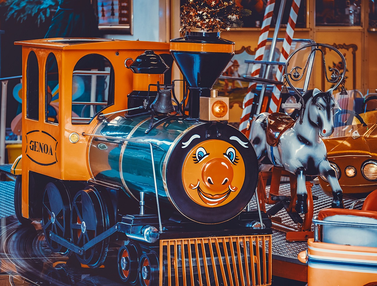 entdecken sie den zauberhaften weihnachtsmarkt mit festlicher stimmung, handgemachten geschenken und traditionellen leckereien. perfekt für die ganze familie!