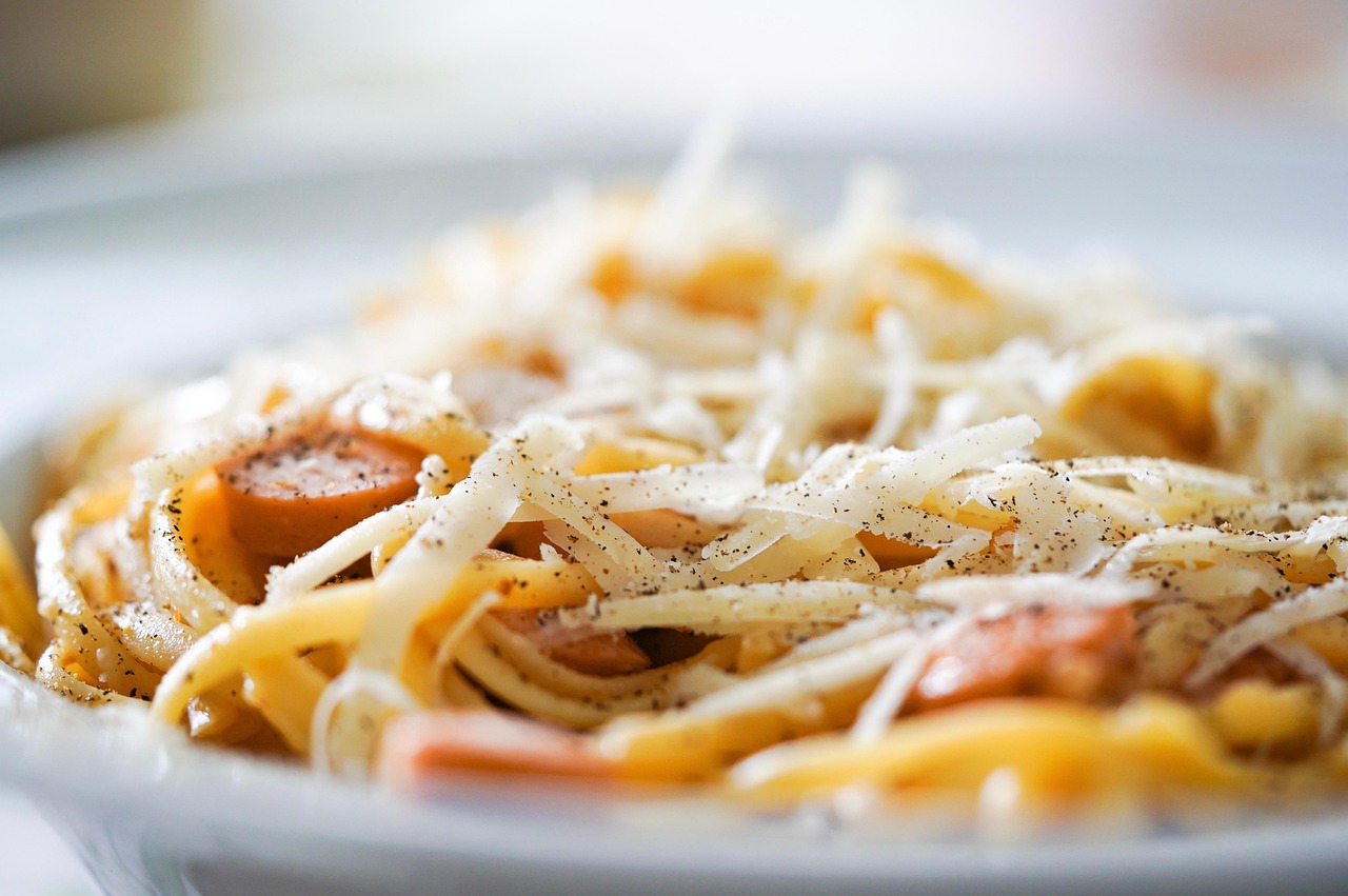 entdecken sie die authentische italienische küche mit traditionellen rezepten, frischen zutaten und köstlichen aromen aus italien.