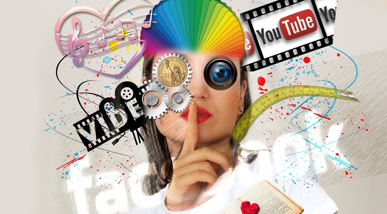 entdecken sie inspirierende lifestyle-tipps, trends und ideen für ein erfülltes leben. erfahren sie mehr über gesundheit, wellness, mode, reisen und persönliche entwicklung.