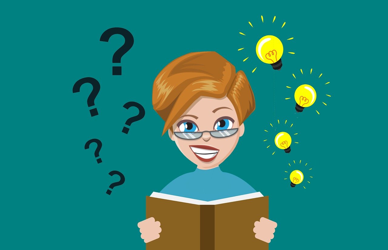 teste dein wissen mit unserem spannenden quiz! entdecke verschiedene themenbereiche, stelle dein können auf die probe und lerne spielerisch neues dazu. jetzt kostenlos mitmachen und spaß haben!