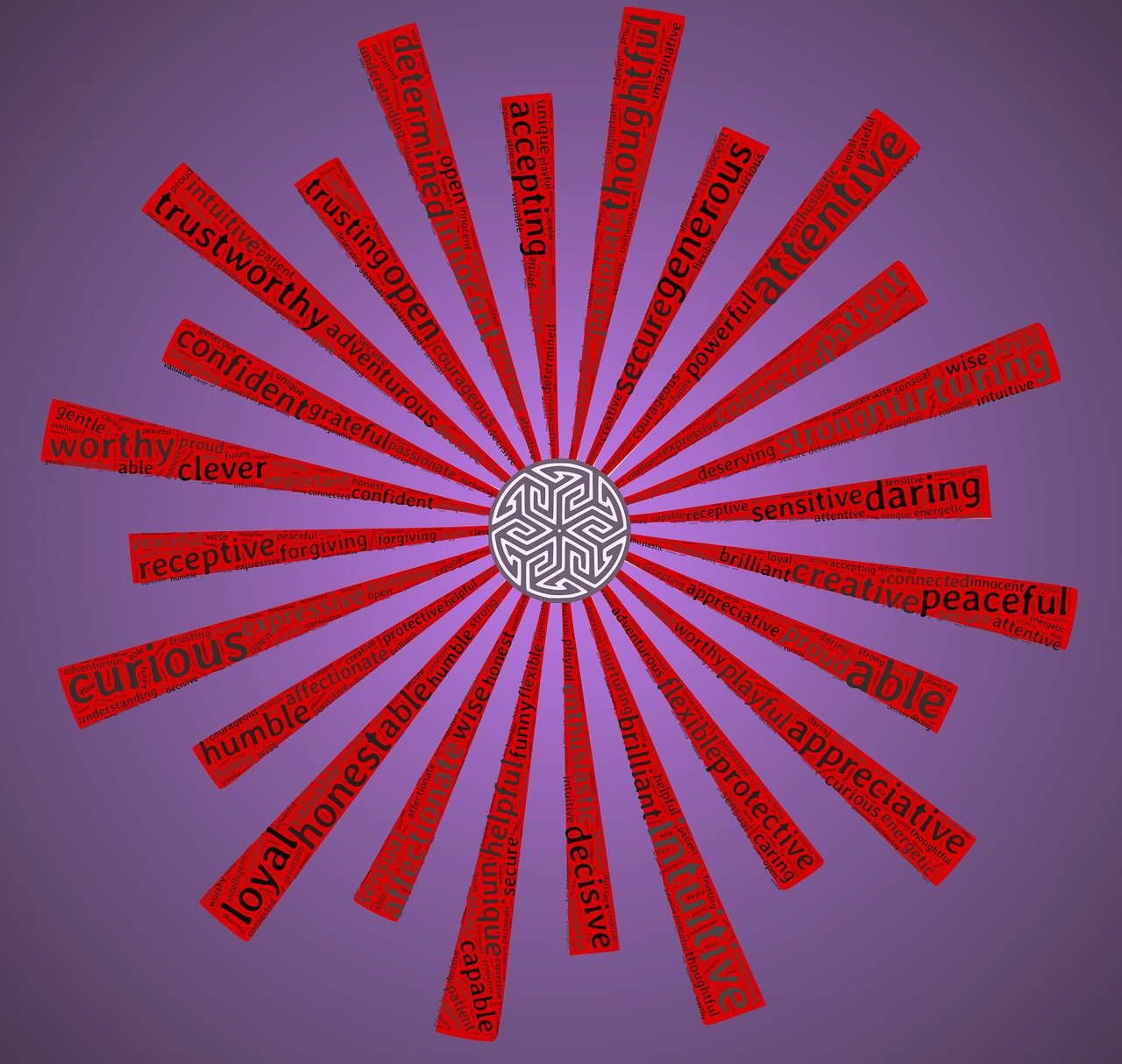 entdecken sie, wie sie durch selbstverbesserung ihr volles potenzial ausschöpfen können. erfahren sie praktische tipps und strategien, um persönliche ziele zu erreichen und ihr leben positiv zu verändern.
