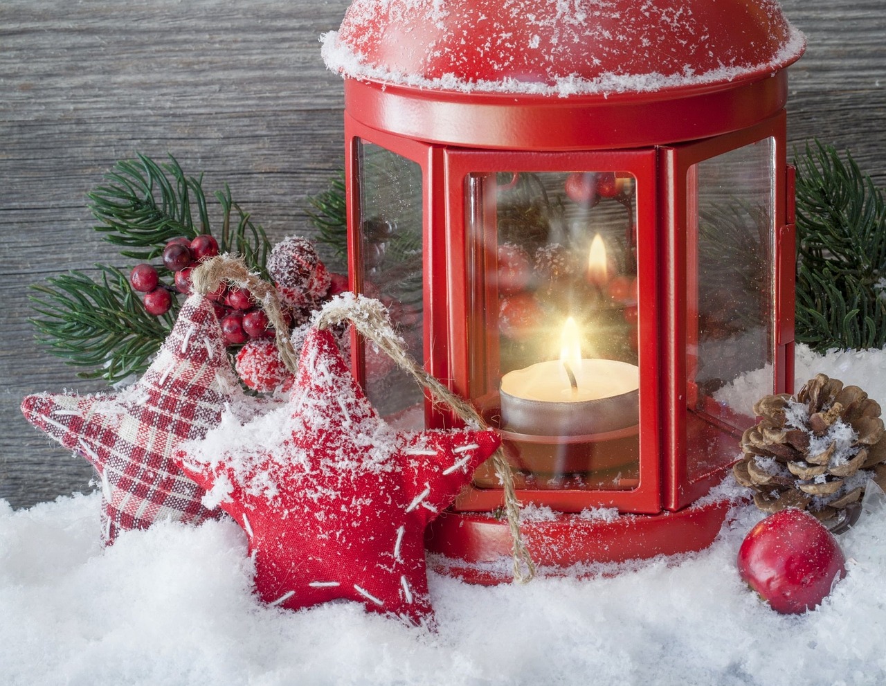 entdecken sie zauberhafte weihnachtsideen, geschenke, dekorationen und festliche inspirationen. lassen sie sich von traditionen, rezepten und tipps rund um das weihnachtsfest begeistern!