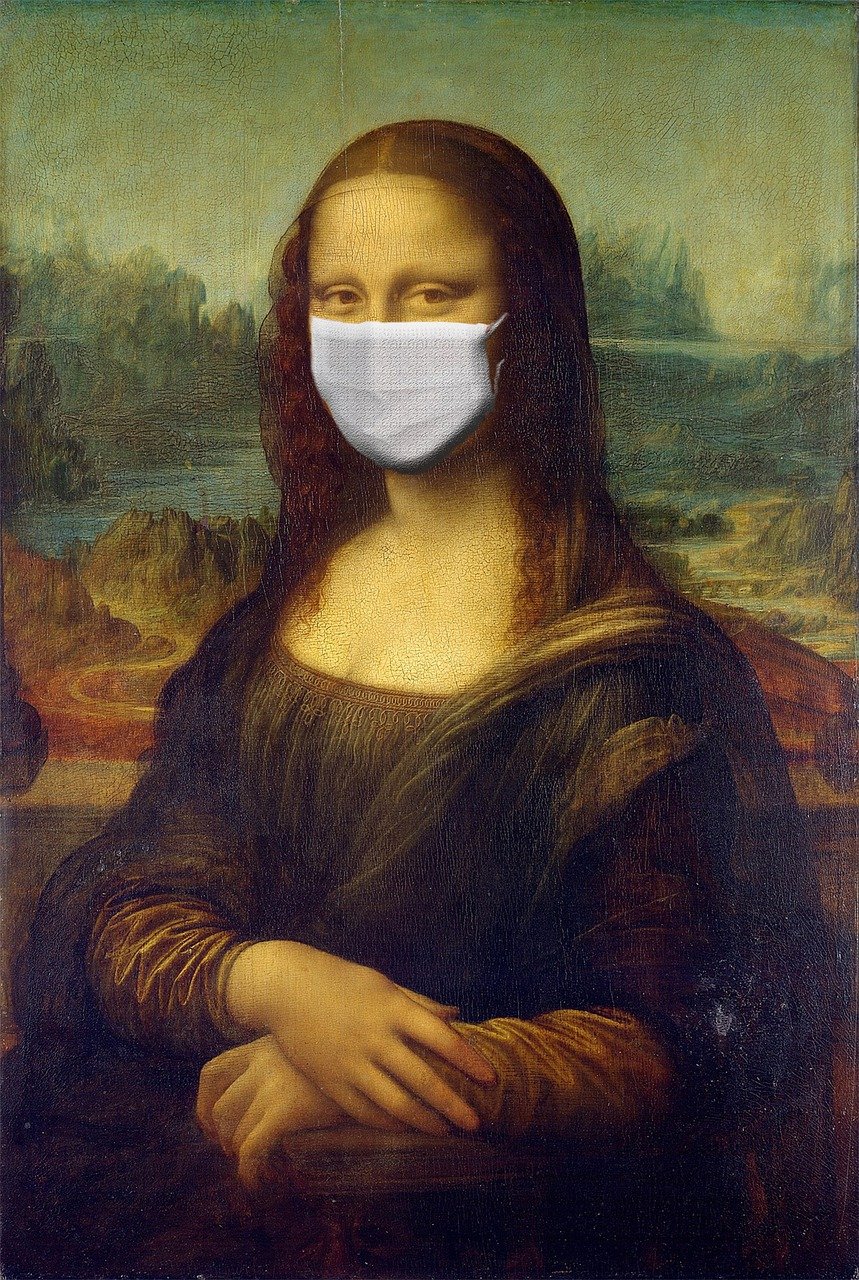 entdecken sie umfassende gesundheitsressourcen, tipps und ratschläge für ein besseres wohlbefinden. erfahren sie, wie sie ihre gesundheit fördern und ein aktives leben führen können.