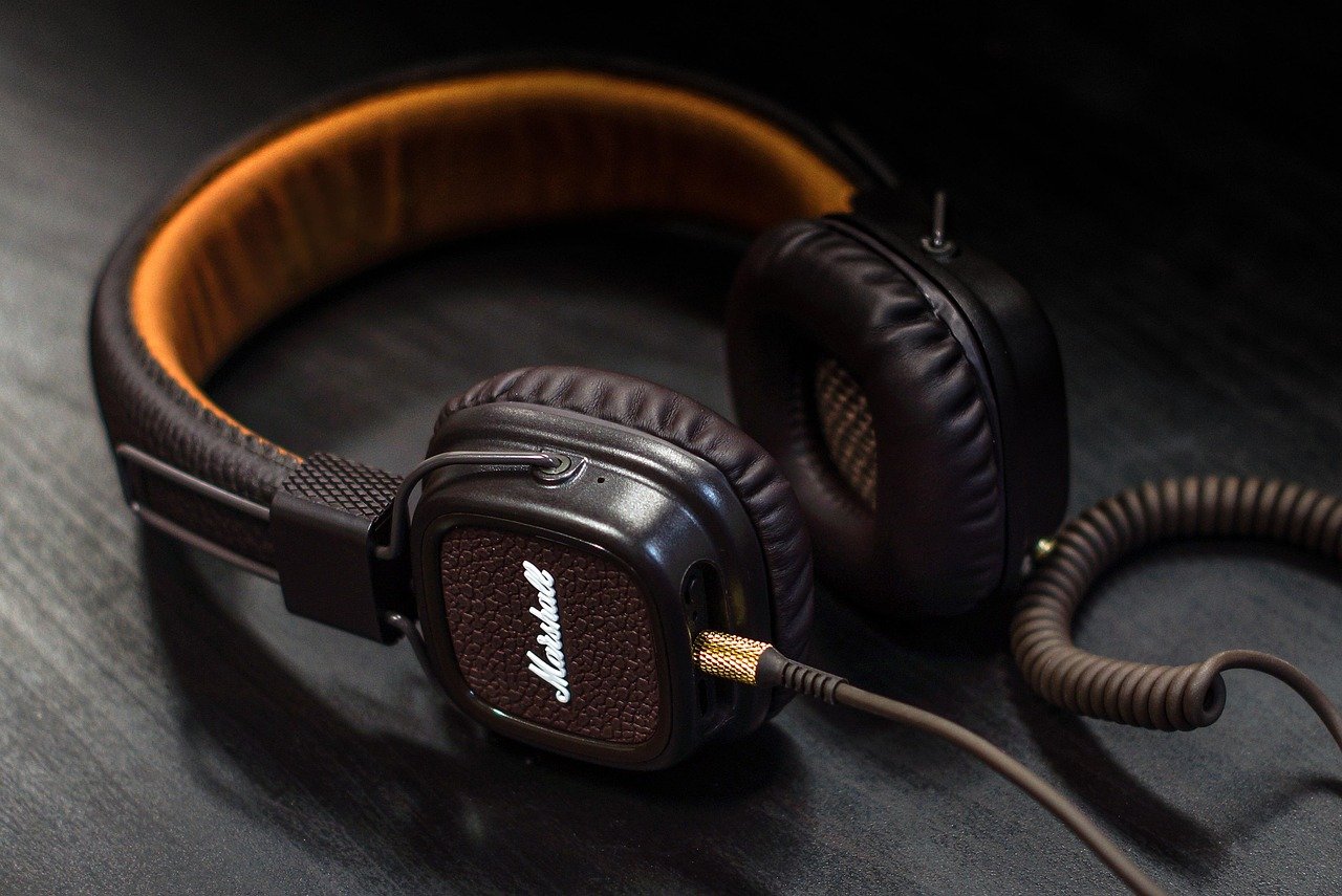 entdecken sie die welt der musik – von neuesten hits bis zu zeitlosen klassikern. erleben sie die vielfalt der klänge und genießen sie inspirierende playlists und künstler.