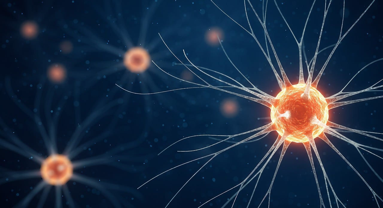 entdecken sie die faszinierende welt der neurowissenschaften: erforschung des gehirns, seiner funktionen und der zugrunde liegenden mechanismen des nervensystems für gesundheit und technologie.