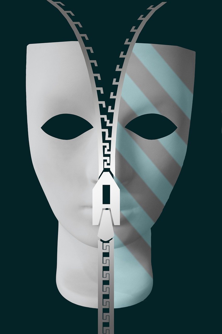 entdecken sie die vielfältigen facetten der persönlichkeit! erfahren sie mehr über charakterzüge, verhaltensweisen und wie diese unser leben beeinflussen. tauchen sie ein in die welt der psychologie und des persönlichen wachstums.