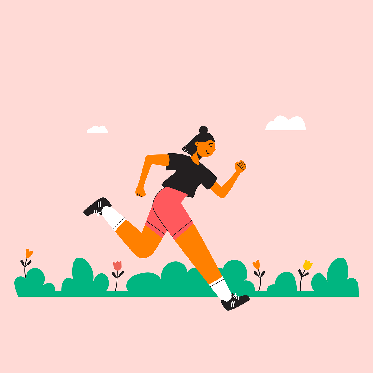 entdecken sie die neueste running gear 2025 kollektion – innovative laufschuhe, atmungsaktive bekleidung und hochwertiges zubehör für ihr ultimatives lauferlebnis.