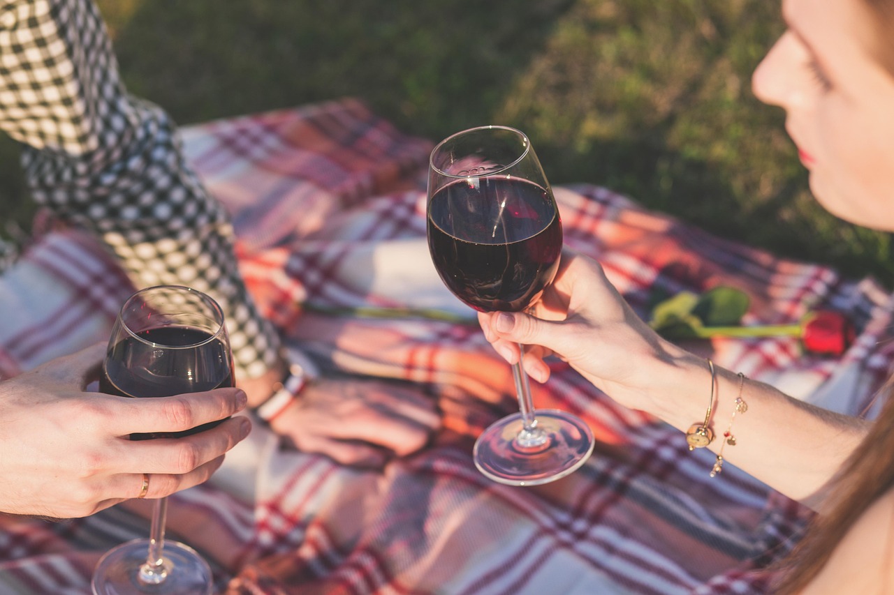 entdecken sie den churfranken weinkalender mit allen wichtigen terminen rund um weinverkostungen, weinfeste und veranstaltungen in der region churfranken.