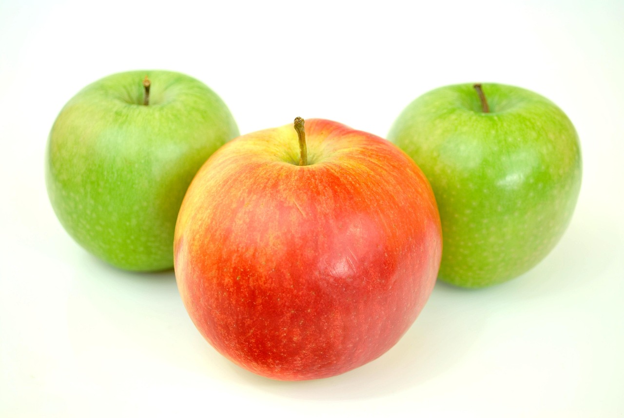 gesunde ernährung: entdecken sie tipps und rezepte für eine ausgewogene und nährstoffreiche ernährung, die ihr wohlbefinden fördert.