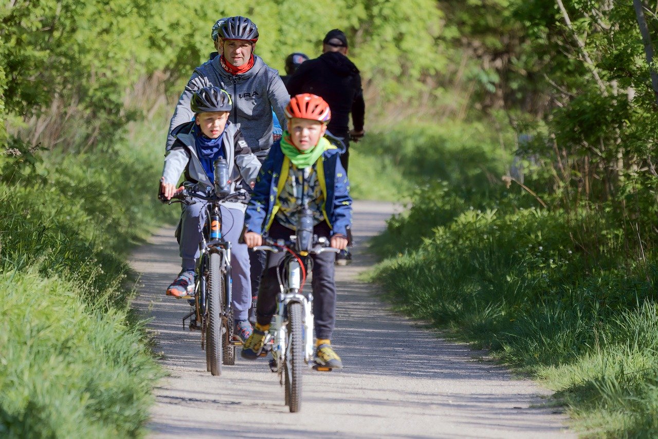 entdecken sie family wellness: tipps, inspiration und angebote für die ganze familie. genießen sie entspannte momente, gesundes leben und gemeinsame aktivitäten für eltern und kinder.