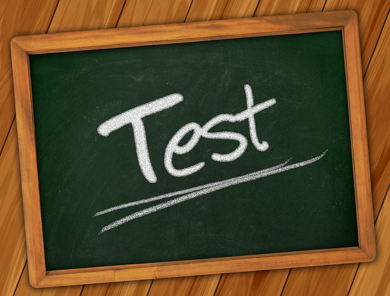 testen sie ihr wissen mit unserem umfassenden allgemeinwissen-test. entdecken sie spannende fragen aus verschiedenen kategorien und verbessern sie spielerisch ihre allgemeinbildung!