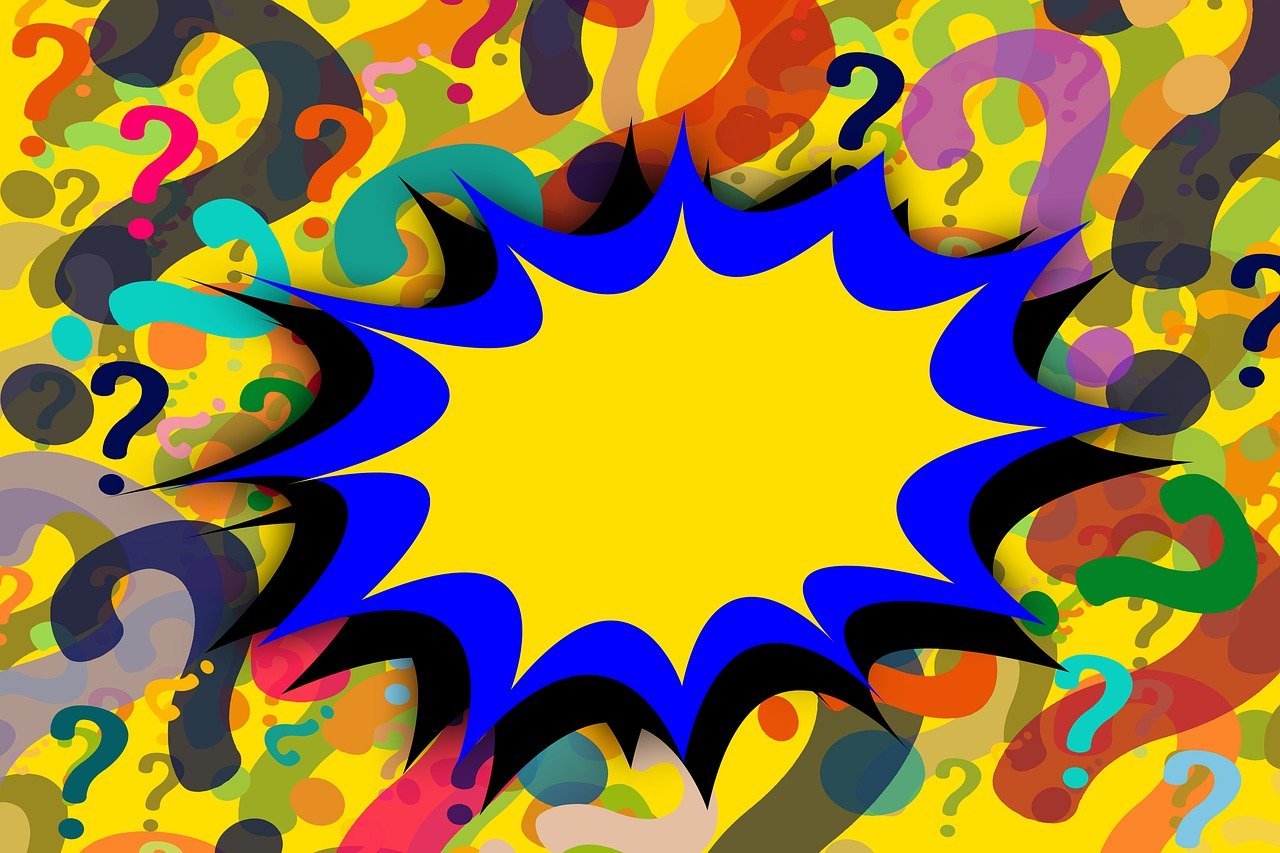 entdecken sie spannende quizfragen und testen sie ihr wissen in verschiedenen kategorien! fordern sie sich selbst und ihre freunde heraus und erleben sie interaktiven spaß beim quiz!