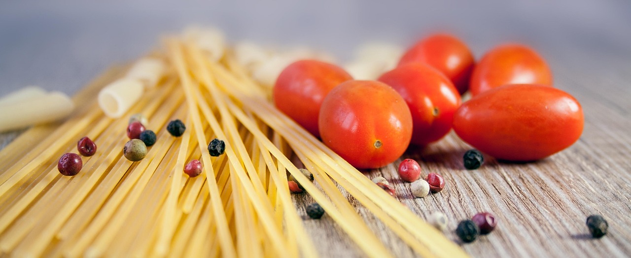 entdecken sie die köstliche italienische küche mit authentischen rezepten, frischen zutaten und traditionellen aromen aus italien.