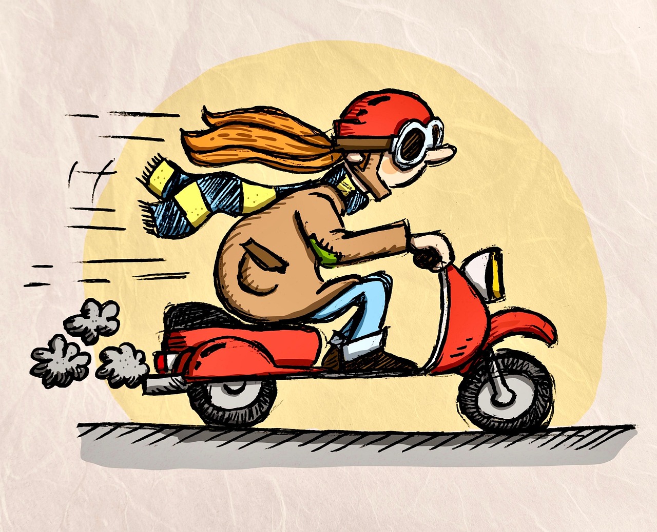 erfahren sie alles über das thema traffic: von aktuellen verkehrsnachrichten über tipps zur vermeidung von staus bis hin zu den neuesten trends im straßenverkehr. bleiben sie informiert und sicher unterwegs!
