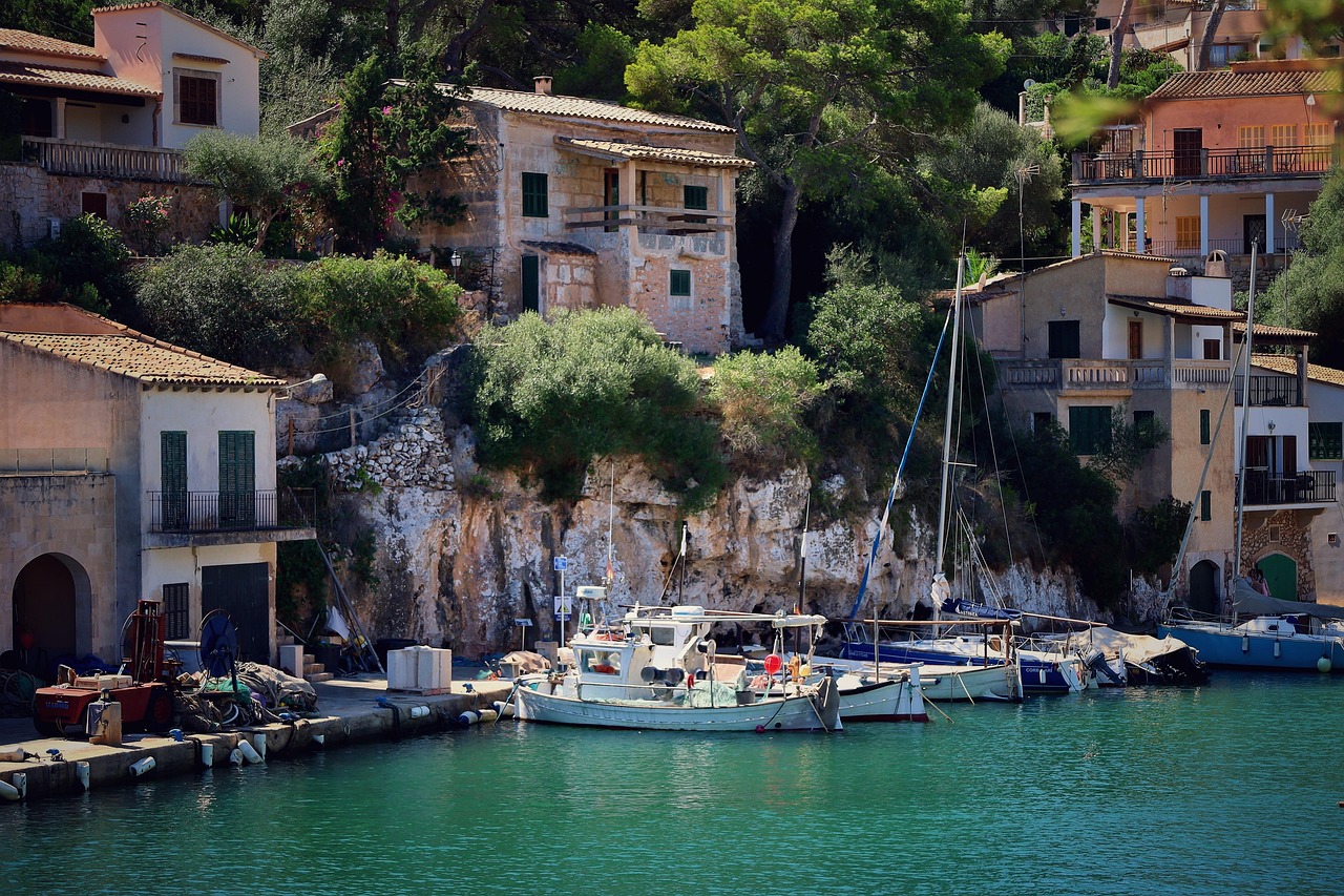 entdecken sie die besten tipps und highlights für ihre mallorca-reise 2026 – traumstrände, kulturelle sehenswürdigkeiten und unvergessliche erlebnisse erwarten sie.
