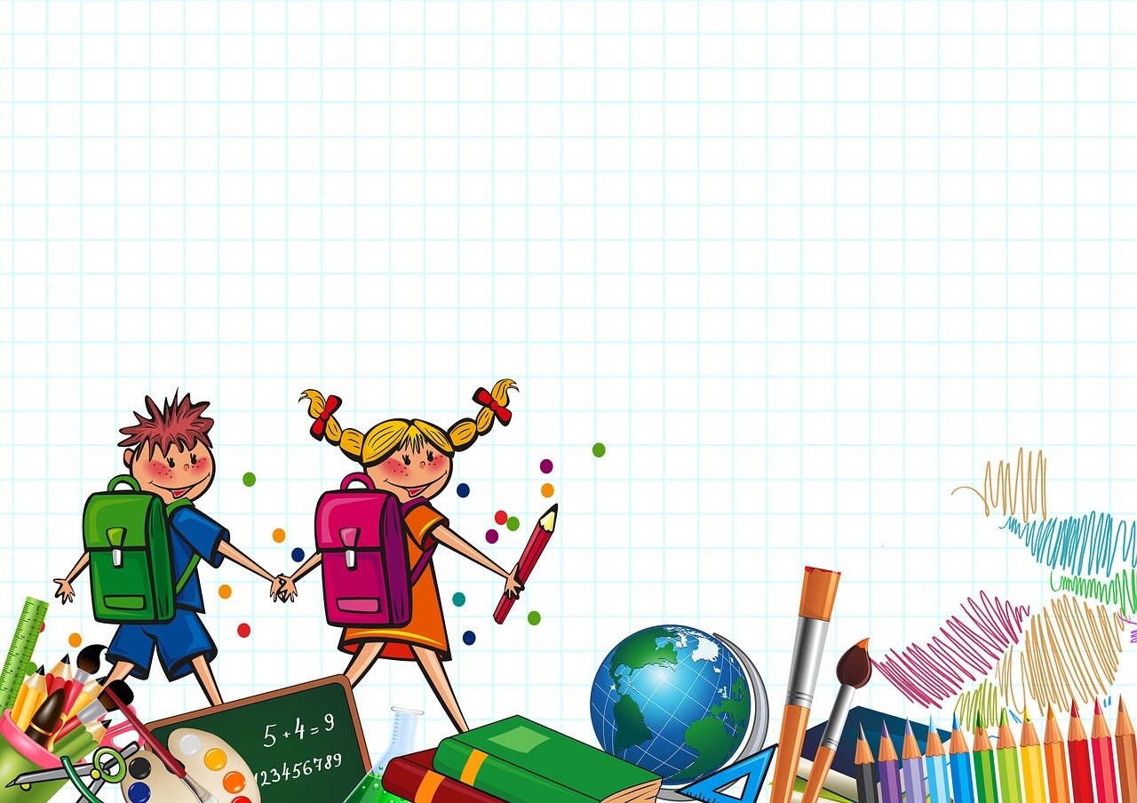 gesunde und nachhaltige vegane schulverpflegung für schüler aller altersgruppen. frische, leckere und ausgewogene mahlzeiten, die den schulalltag bereichern.