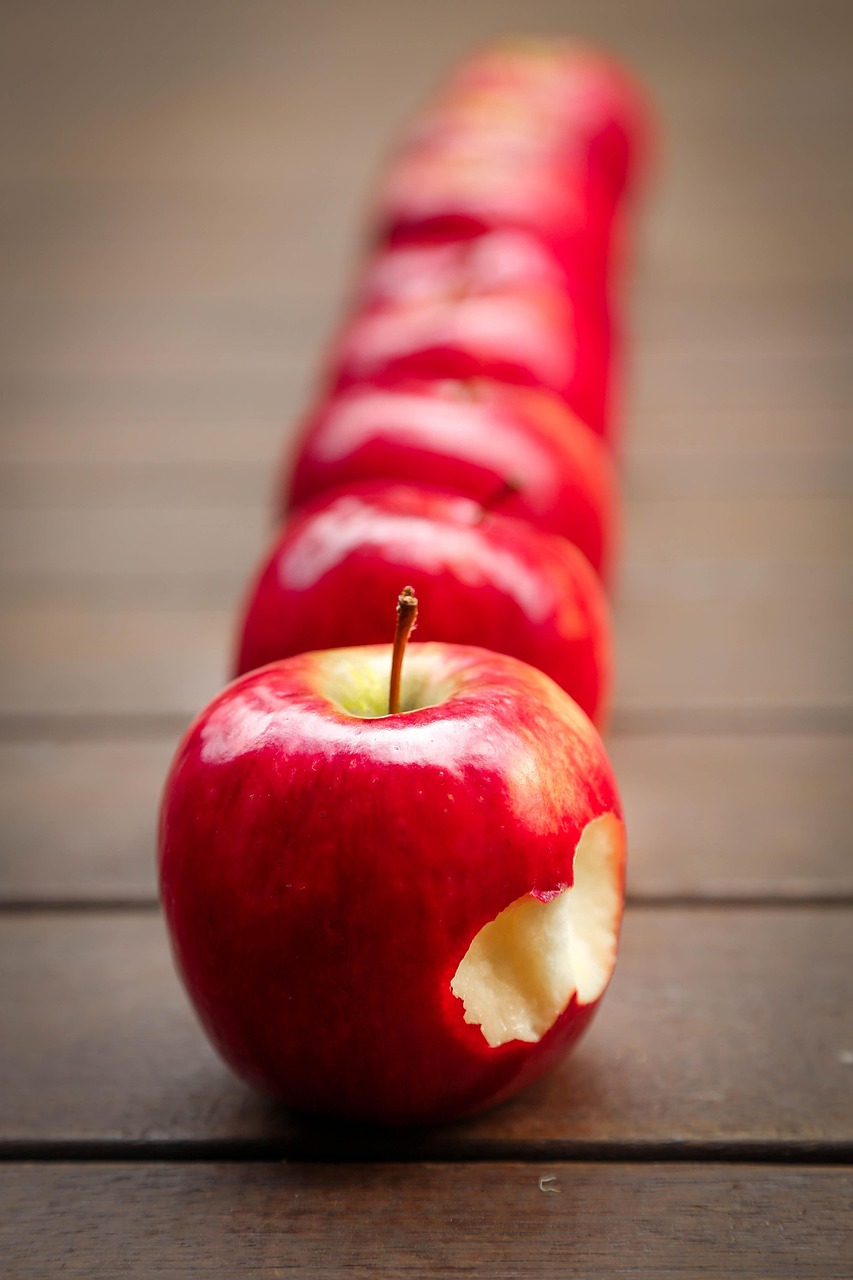 gesunde ernährung: entdecken sie wertvolle tipps und leckere rezepte für eine ausgewogene und nährstoffreiche ernährung, die ihr wohlbefinden fördert.