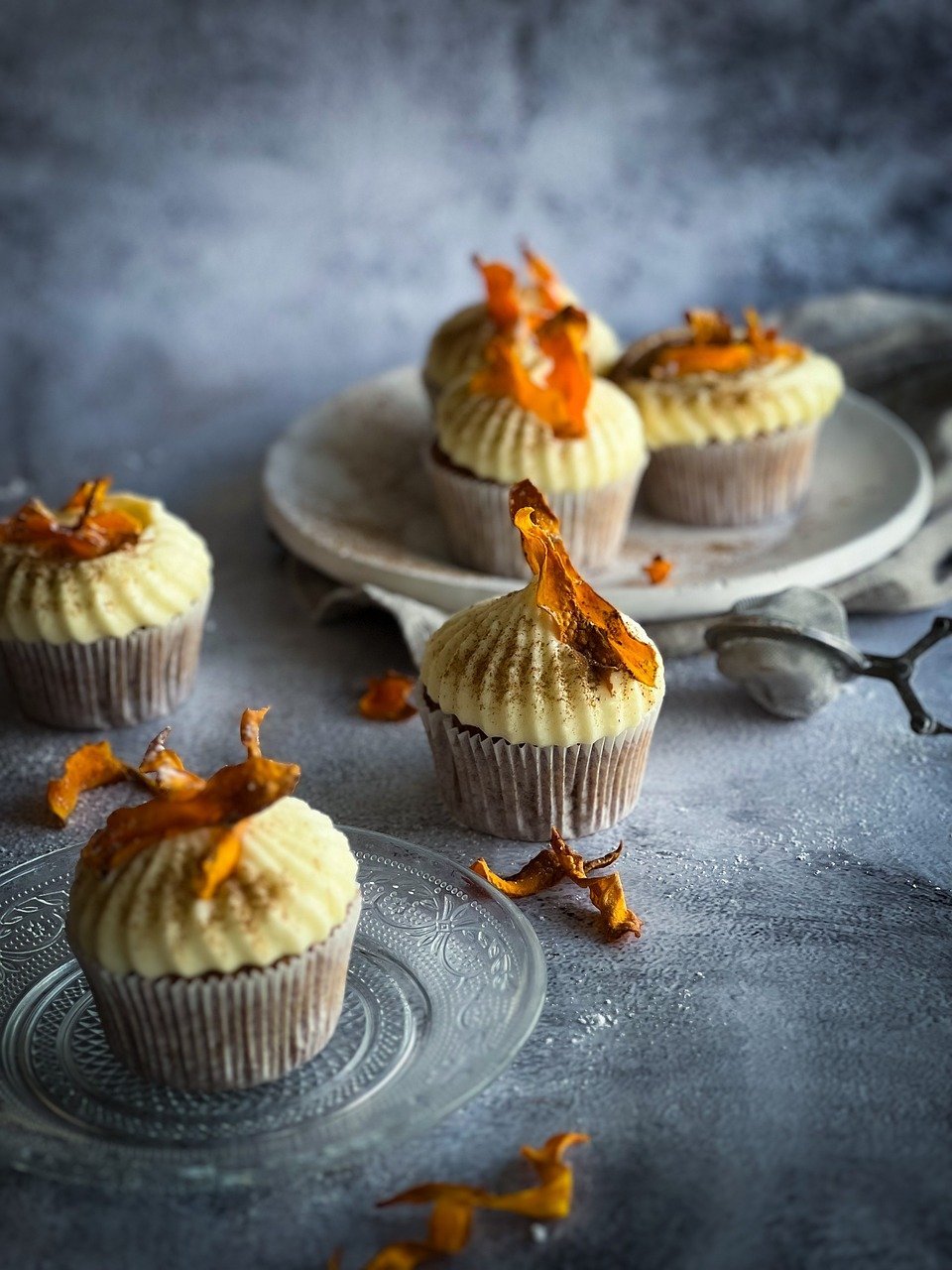 entdecken sie die vielfältige welt der lebensmittel! von köstlichen rezepten über gesunde ernährung bis hin zu kulinarischen trends - alles, was sie über essen wissen müssen.