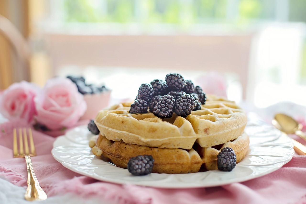 entdecken sie unseren leckeren veganen brunch – gesunde und schmackhafte pflanzliche gerichte für einen perfekten start in den tag.