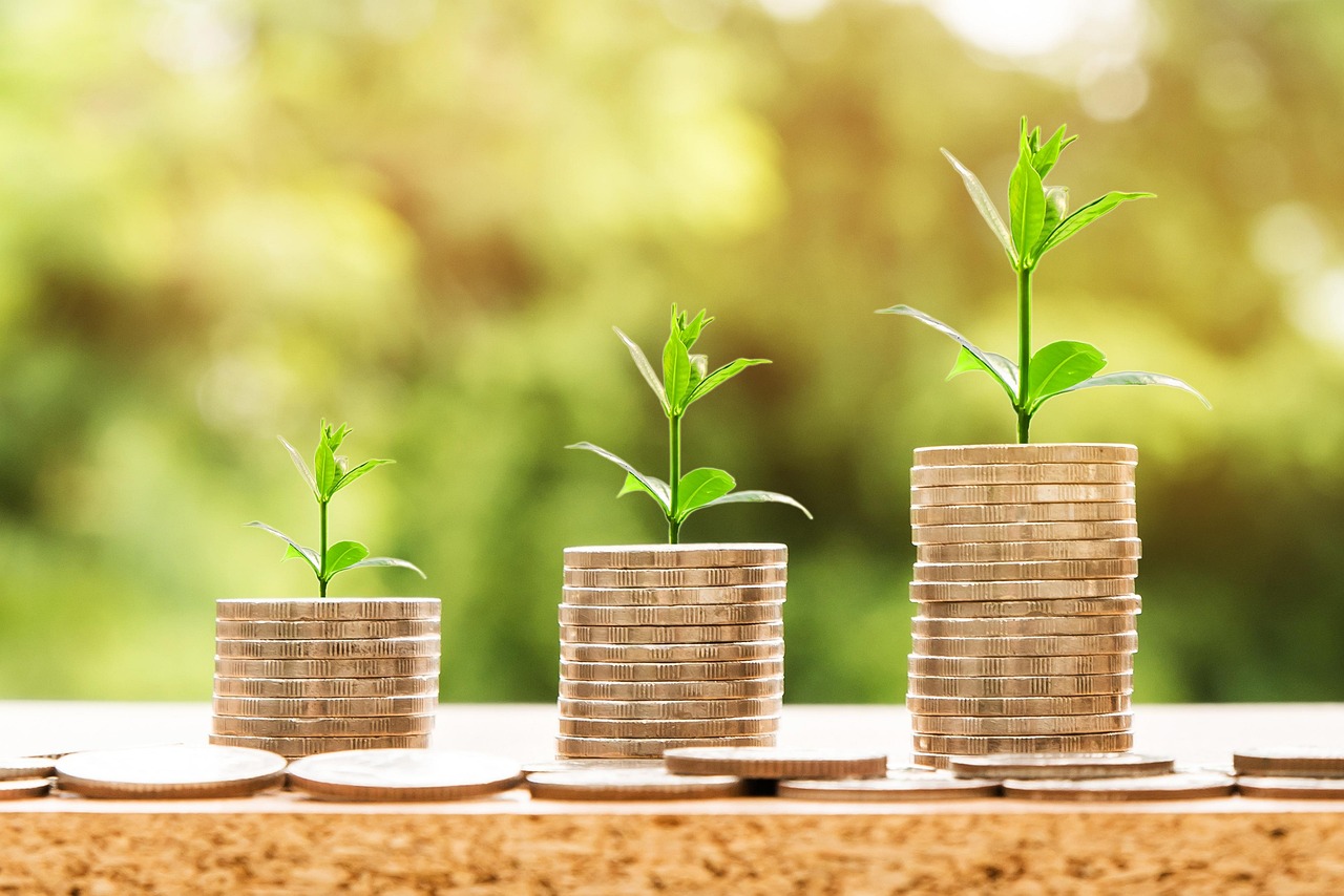 finanzkompetenz: erlernen sie wichtige fähigkeiten zum umgang mit geld, investitionen und budgetplanung für eine sichere finanzielle zukunft.