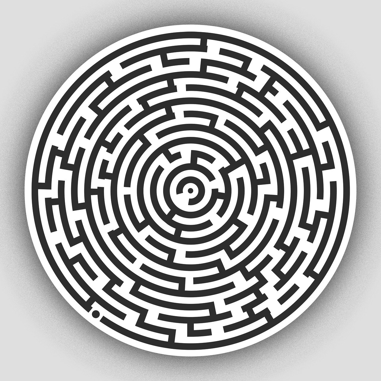 teste dein wissen mit unserem spannenden quiz und entdecke interessante fakten auf unterhaltsame weise!