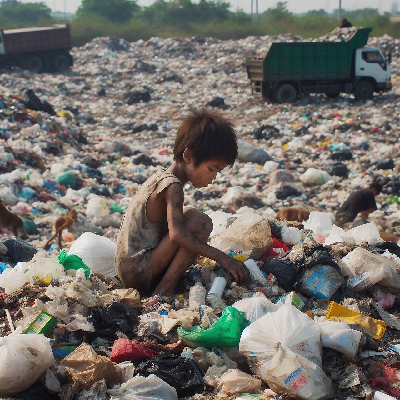 erfahren sie mehr über lebensmittelverschwendung, deren ursachen und wie sie sie im alltag reduzieren können. gemeinsam gegen food waste für eine nachhaltigere zukunft.