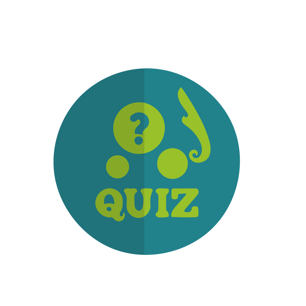 teste dein wissen mit unserem spannenden quiz! perfekt für lernspaß und wissenscheck in verschiedenen themenbereichen.