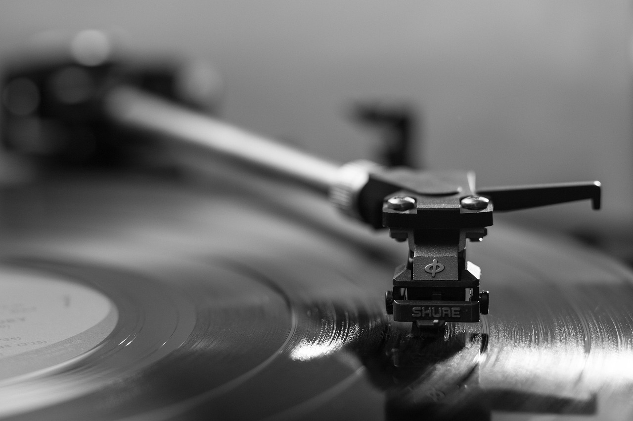 entdecken sie wertvolle vinyl-schallplatten – seltene sammlerstücke und klassische alben für musikliebhaber und sammler.