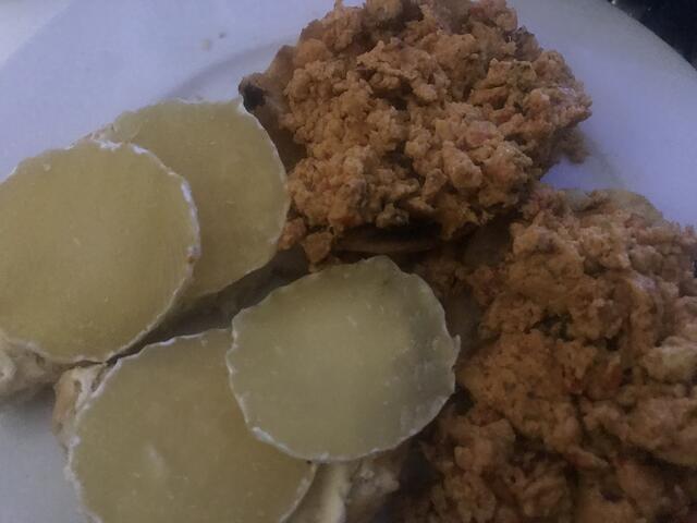Essen