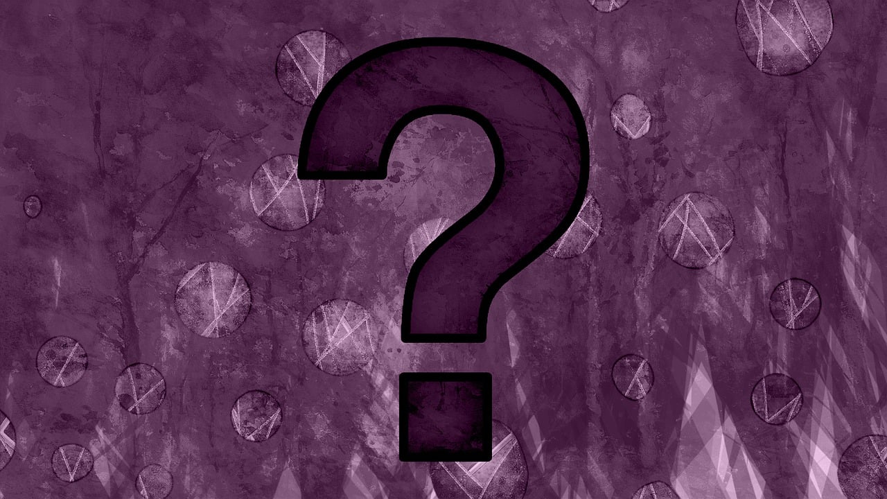 fordern sie ihr gehirn heraus mit unseren anspruchsvollen quizfragen – ideal für rätsel-fans und denksportliebhaber!