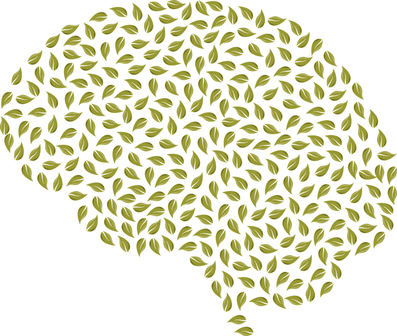 erfahren sie mehr über mentale gesundheit, tipps zur förderung des wohlbefindens und strategien zur stressbewältigung für ein ausgeglichenes leben.