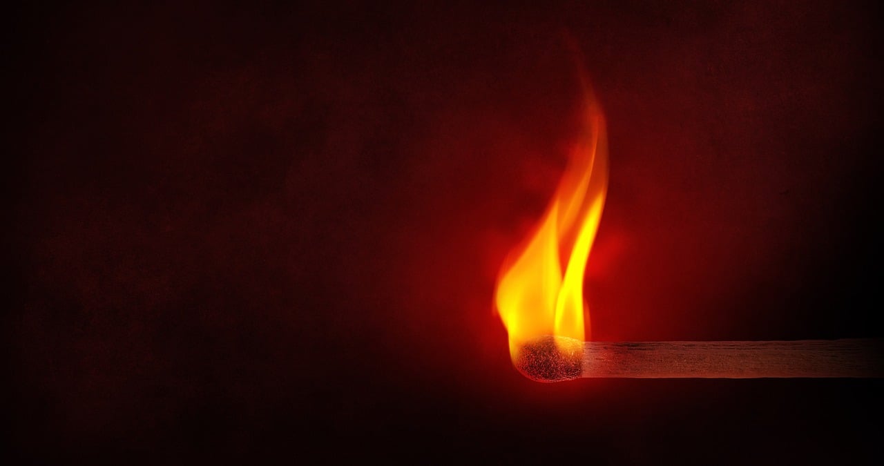 erfahren sie alles über wärmeadaption: strategien und tipps, wie sich menschen und umwelt an steigende temperaturen anpassen können.