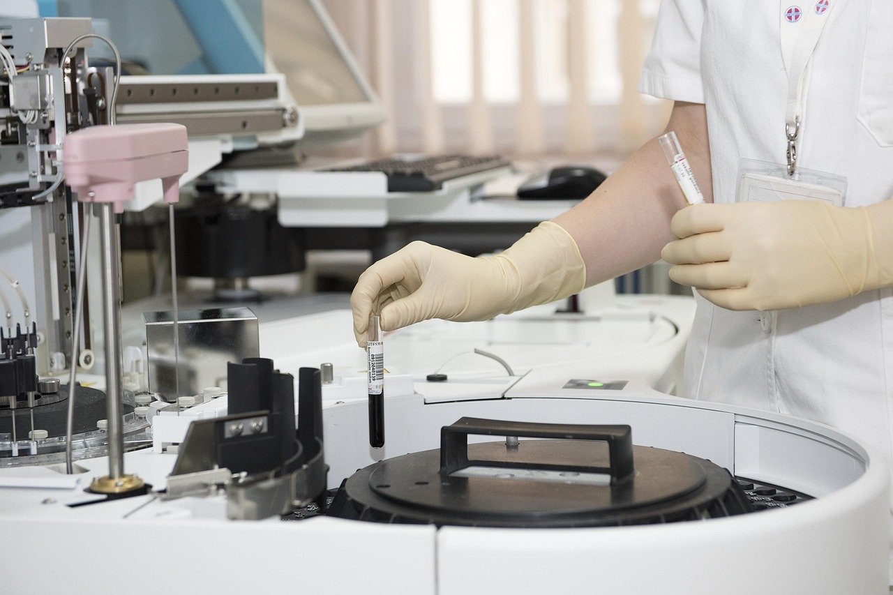 ein umfassendes medizinisches verzeichnis zur schnellen und einfachen suche nach ärzten, kliniken und gesundheitsdiensten in ihrer nähe.