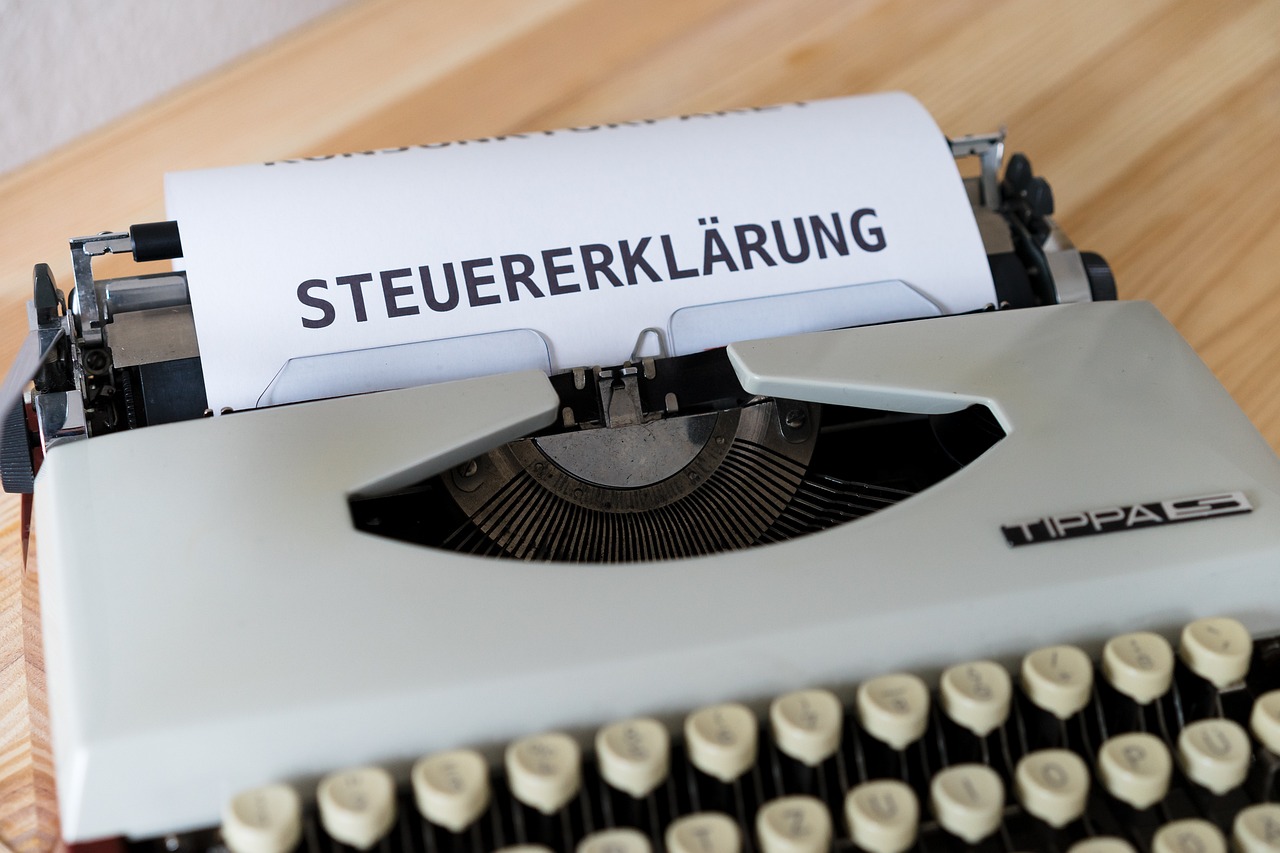 erfahren sie alles über die zuckersteuer: auswirkungen, vorteile und herausforderungen dieser maßnahme zur förderung gesünderer ernährungsgewohnheiten.