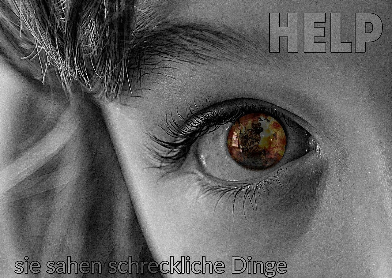 erfahren sie alles wichtige zur organspende: vorteile, verfahren und wie sie leben durch ihre entscheidung retten können.