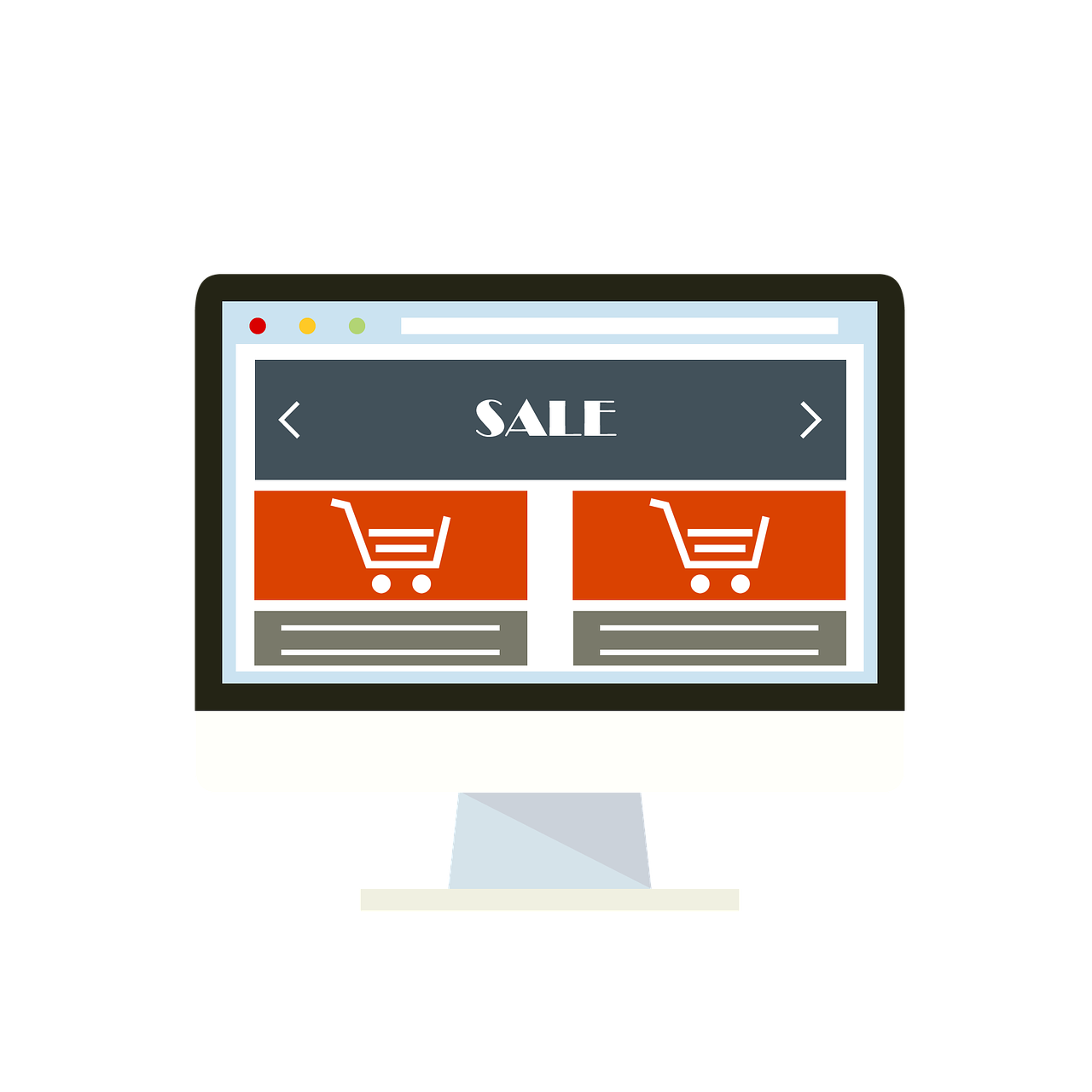 entdecken sie die welt des e-commerce: erfahren sie alles über online-shopping, trends, technologien und erfolgreiche strategien für ihren online-handel.